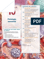 Fox_13a_c10_Fisiologia_sensorial.pdf