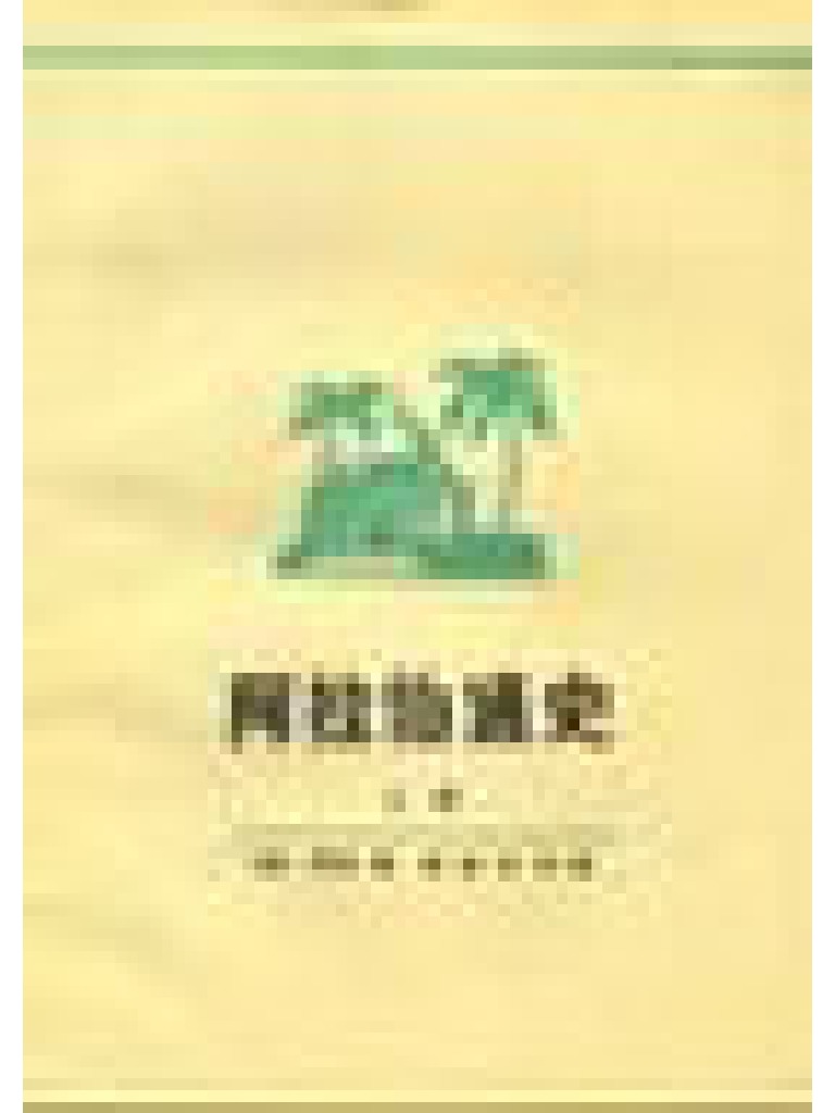阿拉伯通史 美 希提 非扫描版