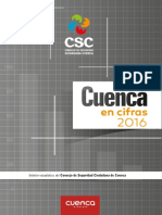 Cuenca-en-Cifras-2016-digital.pdf