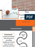 The Fundamentals of Investing PPT 2.4.4.G1.ppt