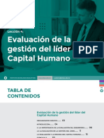 LECCION 4. LIDERAZGO Y GESTION DEL CAPITAL HUMANO.pdf