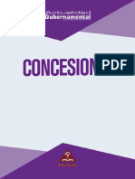 2014-lv03-concesiones.pdf