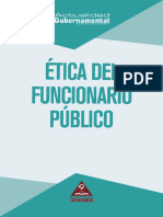 2014-lv05-etica-funcionario-publico.pdf