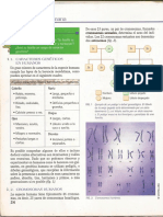 Tema Genetica Humana PDF
