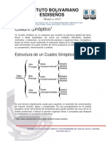 CUADRO SINOPTICO.docx