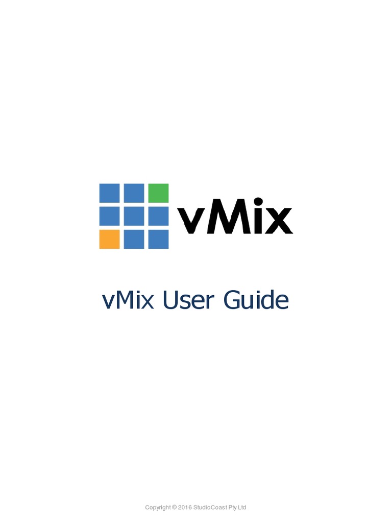 Vmix logo png. Studiocoast vmix. Studiocoast vmix. Vmix pro. V mix.