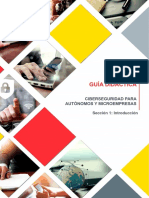 UND1-Guia-didactica ciberseguridad.pdf