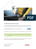 elementos_de_seguridad.pdf