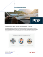 Principios Generales de La Conduccion PDF