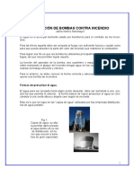 Maquinistas operador.pdf