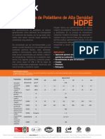 geo_HDPE.pdf