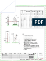 Field Fab Lug W Chkplates PDF