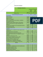 Matriz Cuantitativa Ardisek