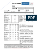 Freight 4Q10