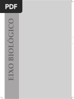 Texto Base Unidade EB8 Sinalizacao Celular