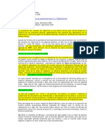 2resurgiendo de Las Cenizas PDF