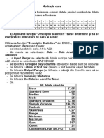 Descriptiv Sts. Anova