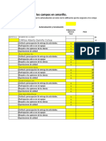 Formato Auto y Coevaluación AD17 CALIFICADA