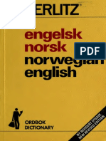 Engelsk-Norsk-Norsk-Ord-Bok.pdf