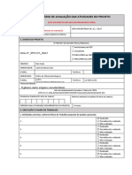 Anexo7_Formulário_de_avaliação_das_Atividades_do_Projeto.docx