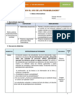 RP-MAT2-K20 - Sesión #20