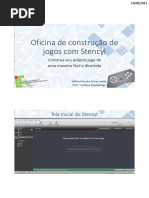 Oficina de construção de jogos com Stencyl.pdf