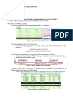 Practica Wireshark