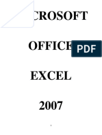 Excel Handoutreduce Version