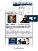 Revista E Criminal 160311.pdf