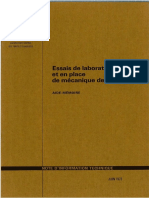 Essais_LabInsitu_LPC.pdf