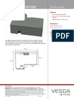 Filtro VSP-005 & VSP-025 PDF