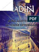 Aladin.pdf