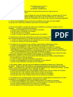 CLASE-PRACTICA-DE-DISTRBUCION-BINO-POISSON-HPER (1).docx