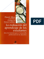 Allen-Eval de aprendizajes-Gardner001.pdf