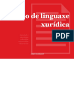 03-CURSO-MEDIO-LINGUAXE-XURIDICA.pdf