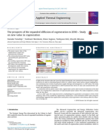 15 - The prospects of the expanded diffusion of cogeneration to 2030 – Study on new value in cogeneration.pdf