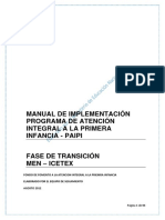 Articles-314799 Archivo PDF Manual Implementacion PDF