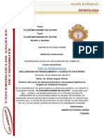 If Operatoria II Cesar Amoroto Odontologia - PDF (Autoguardado)