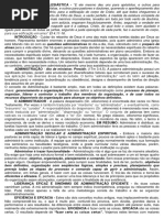 ADMINISTRAÇÃO ECLESIASTICA 1.pdf