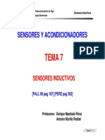 Sa Tema 07-Inductivos PDF