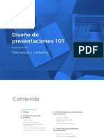 PresentationDesign101_ES.pdf