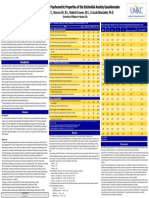 eaq poster final