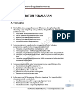 1_tpa3_tespenalaran.pdf
