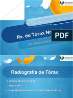 rxtxnormal.pdf