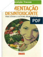 docslide.com.br_alimentacao-desintoxicante-conceicao-trucom-5685e651bb8dd.pdf
