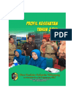 3504_Jatim_Kab_Tulungagung_2014.pdf