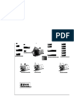 Acad-Planos Topografia