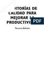 AUDITORIAS DE CALIDAD 3ER ED.pdf
