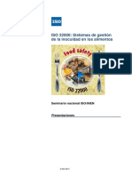 2. Compilación impresa de presentaciones_ISO 22000. ISO-Ecuador.pdf