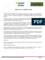 308_Chapter N.2 Maquinaria moderna en agricultura- SPAIN.pdf